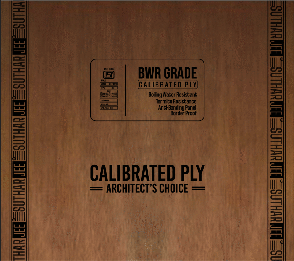 Screenshot 2025-06-21 at 12.38.50 AM